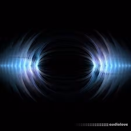 WavSupply E-Trou Sonar [WAV, Synth Presets]