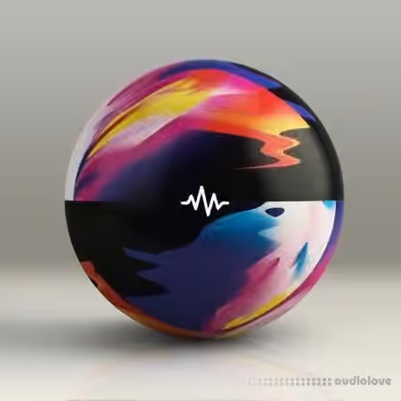 WavSupply Georgie Alpine (Loop Kit) [WAV]