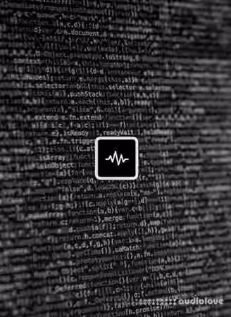 WavSupply JRHITMAKER Code (Drum Kit) [WAV]