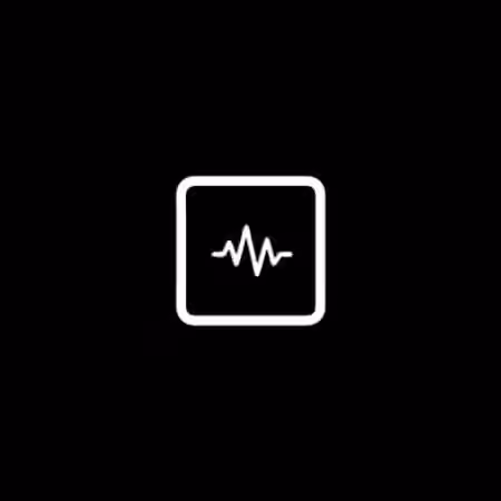 WavSupply JRHITMAKER Digital (Drum Kit) [WAV, MiDi]
