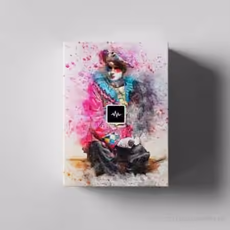 WavSupply JRHITMAKER Outlet [WAV]