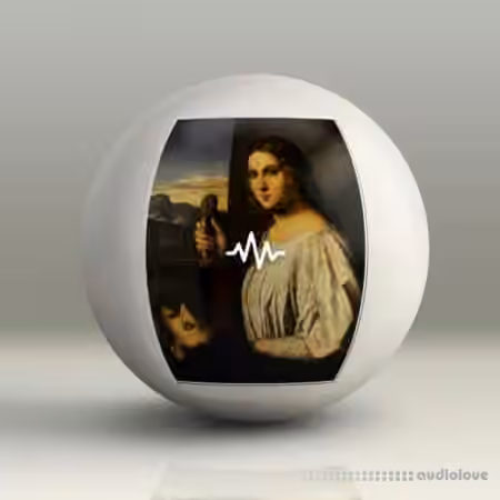 WavSupply Nash Lascivious (Loop Kit) [WAV]