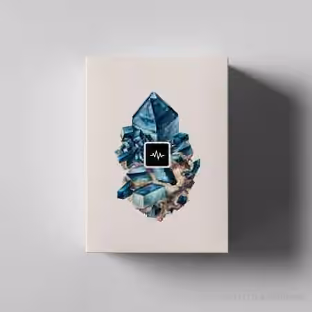 WavSupply Nick Mira Amethyst Sample Pack [WAV]