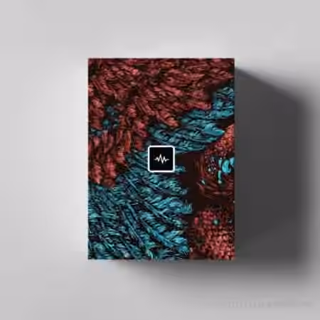 WavSupply Nick Mira Romeo (MIDI Kit) [MiDi]