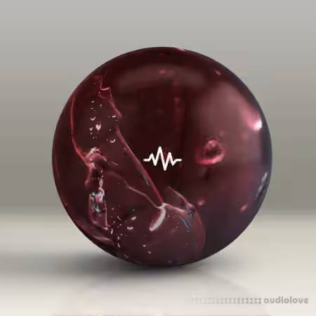 WavSupply Nick Mira The Mira Touch Kit Vol.1 [WAV, MiDi]