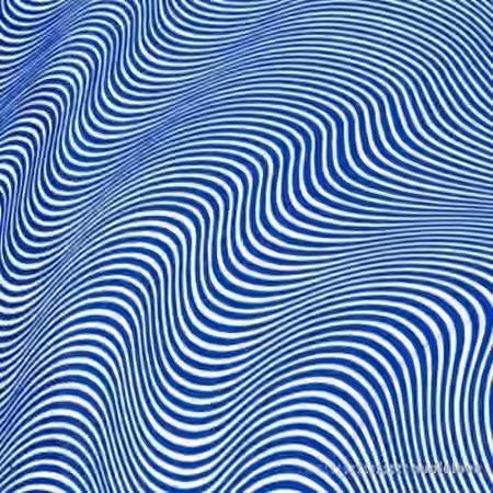 WavSupply nico baran Waves (Loop Kit) [WAV]