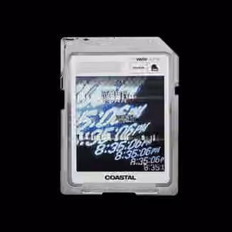 WavSupply Paryo Coastal (Vox Sample Kit) [WAV]