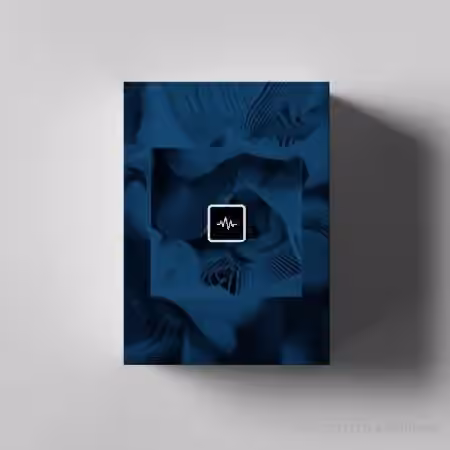 WavSupply Sidepce Elysium (Loop Kit) [WAV]