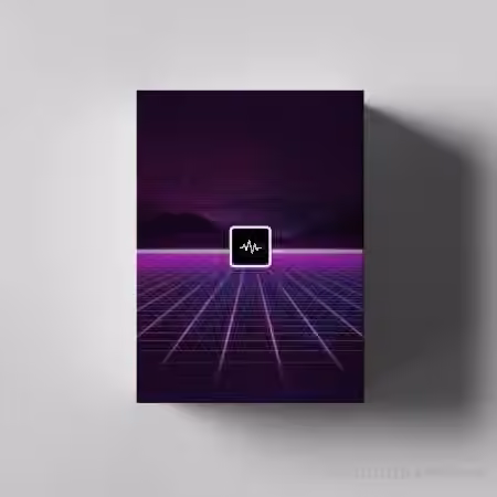 WavSupply Taz Taylor Analog Money (Sample Pack) [WAV]