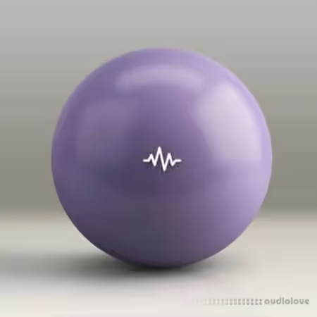 WavSupply vvspipes Wesley Pipes (Serum Bank) [WAV, Synth Presets]