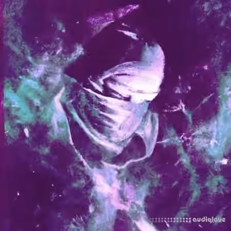 WeTheSound AfterLyfe 2 [WAV]