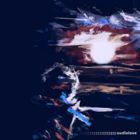WeTheSound Euphoria [WAV]