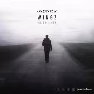 Wingz Patreon [TUTORiAL]