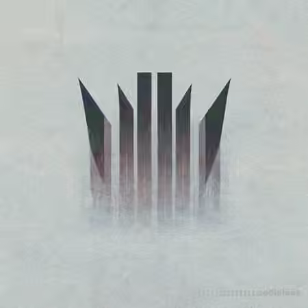Wrongtools Apeiron [KONTAKT]
