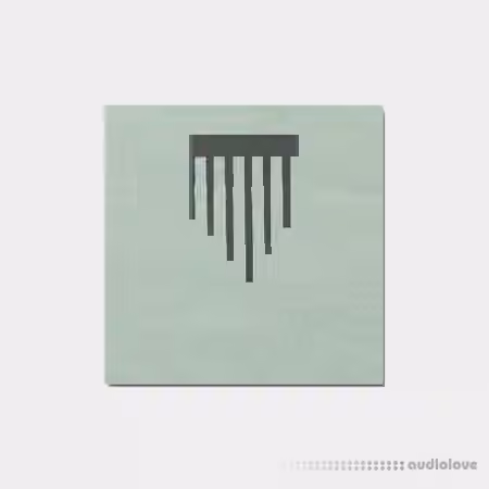 Wrongtools Fingerimba [KONTAKT]