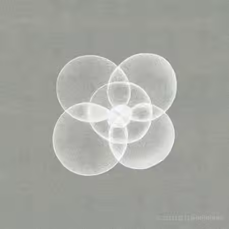 Wrongtools Nodal [KONTAKT]