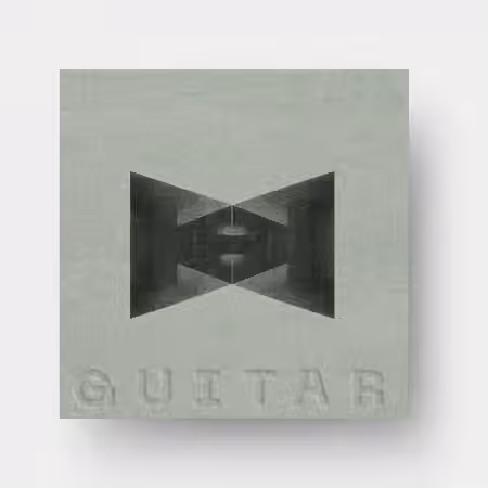 Wrongtools Northwest Passage [KONTAKT]