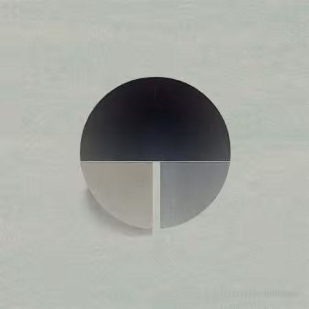 Wrongtools With The Lows [KONTAKT]