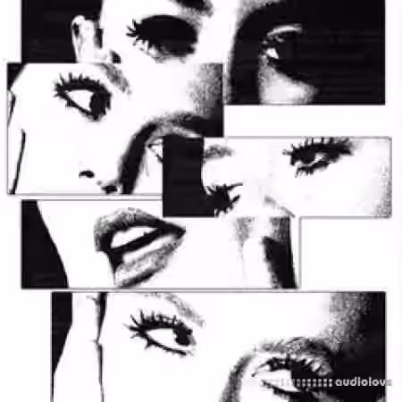 Xero [2500+] ULTIMATE OPIUM ONE SHOT KIT 'AMNESIA' [WAV]