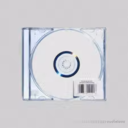 yaego Library of Alexandria (Soundkit) [WAV, MiDi, Synth Presets]