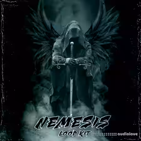 YC Audio Nemesis [WAV]