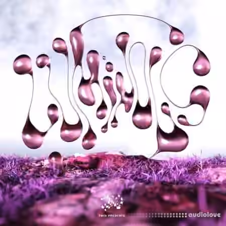 @!(YO_TW1N) Luminous Stash Kit %% [WAV, MiDi, Synth Presets]