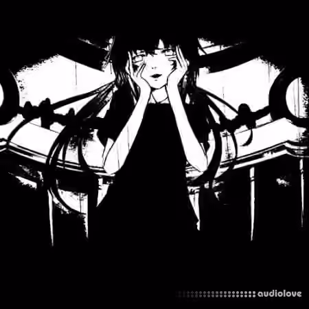zecki THE UNBEATABLE HAND Vol.2 [WAV, Synth Presets]