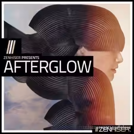 Zenhiser Afterglow [WAV]