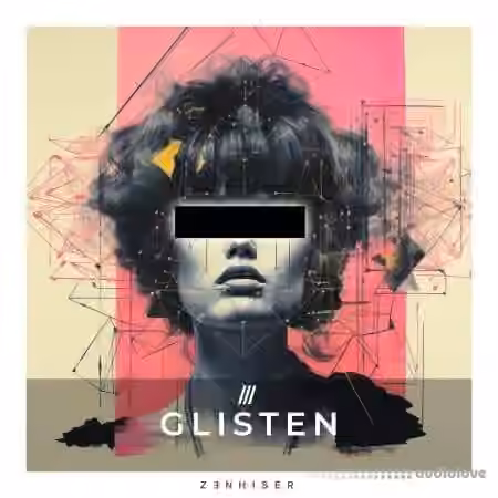 Zenhiser Glisten [WAV]