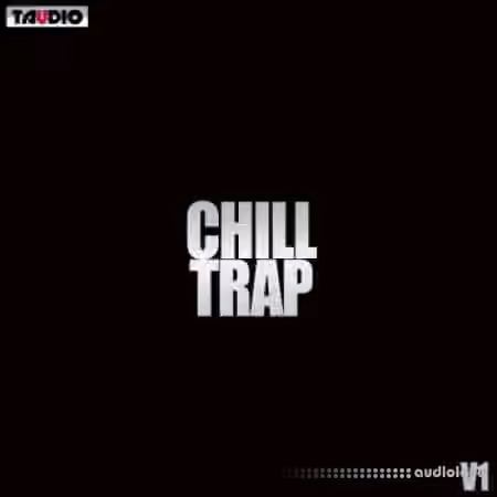 Zion Music Chill Trap Vol.1 [WAV, MiDi]