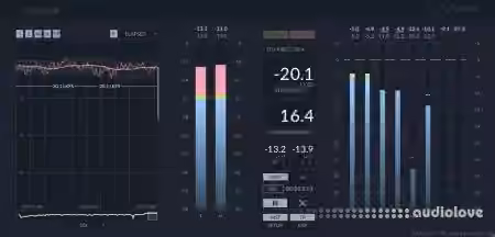 zplane FENNEK v1.2.2 [WiN]