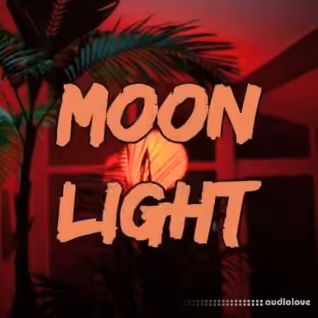 Ztar Audio Moon Light [WAV]