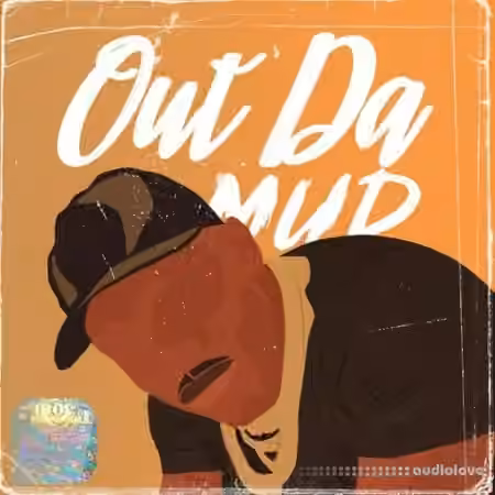 Ztar Audio Out Da Mud [WAV]